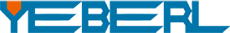 浙江浩銘機(jī)械科技有限公司